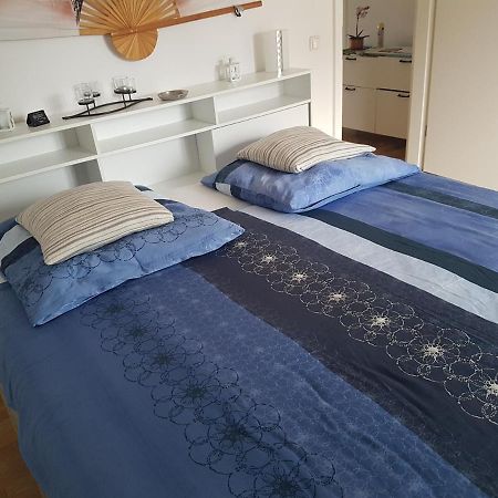 היידלברג Zimmer Mit Eigenem Bad In Maerchenstadt! מראה חיצוני תמונה