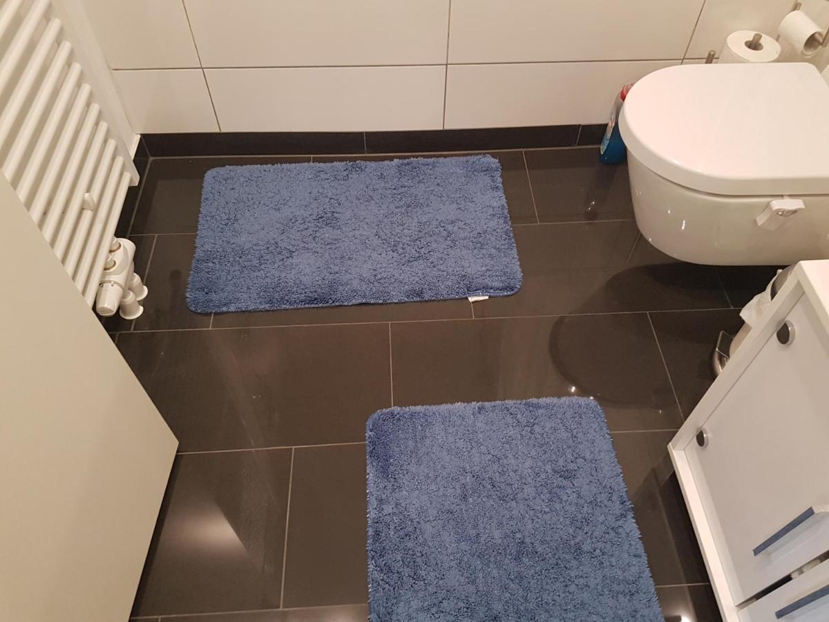 היידלברג Zimmer Mit Eigenem Bad In Maerchenstadt! מראה חיצוני תמונה