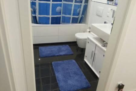 היידלברג Zimmer Mit Eigenem Bad In Maerchenstadt! מראה חיצוני תמונה