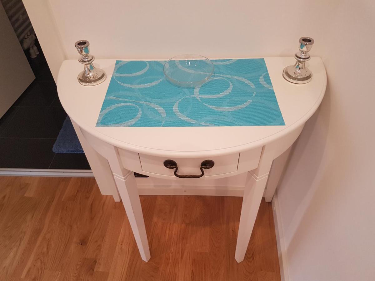 היידלברג Zimmer Mit Eigenem Bad In Maerchenstadt! מראה חיצוני תמונה